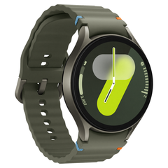 Samsung Galaxy Watch7 LTE 44mm