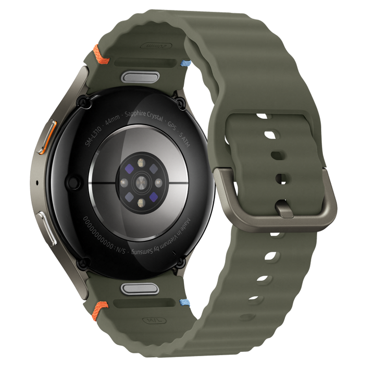 Samsung Galaxy Watch7 LTE 44mm