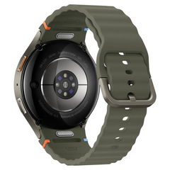 Samsung Galaxy Watch7 LTE 44mm