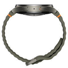 Samsung Galaxy Watch7 LTE 44mm