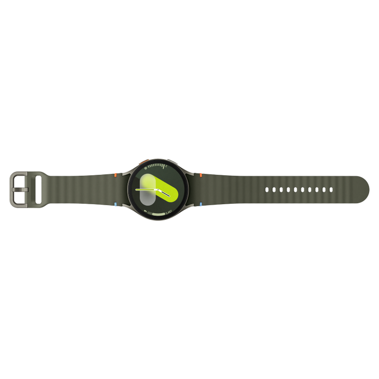 Samsung Galaxy Watch7 LTE 44mm