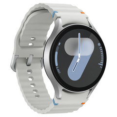 Samsung Galaxy Watch7 BT 44mm