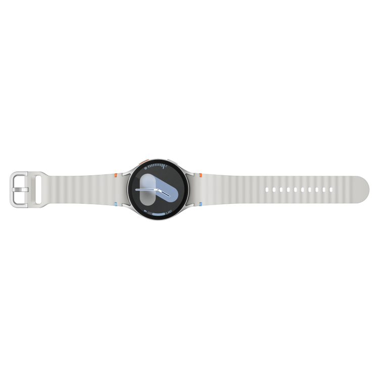 Samsung Galaxy Watch7 BT 44mm