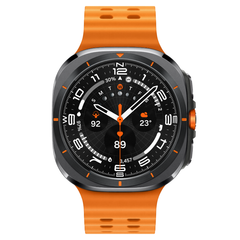 Samsung Galaxy Watch Ultra
