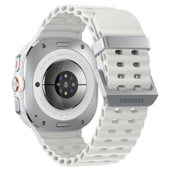 Samsung Galaxy Watch Ultra