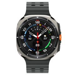 Samsung Galaxy Watch Ultra