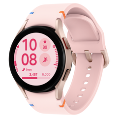 Samsung Galaxy Watch FE
