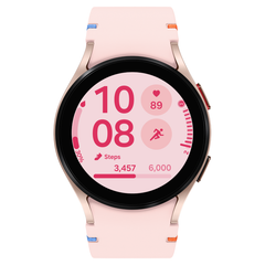 Samsung Galaxy Watch FE