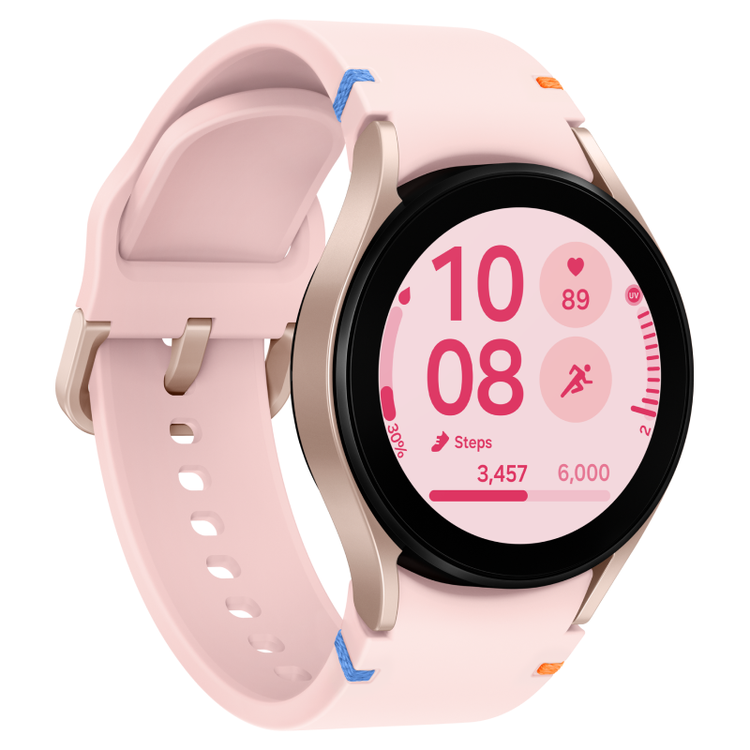 Samsung Galaxy Watch FE
