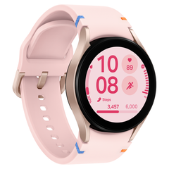 Samsung Galaxy Watch FE