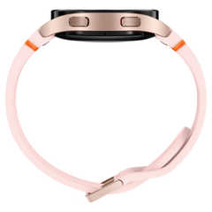 Samsung Galaxy Watch FE