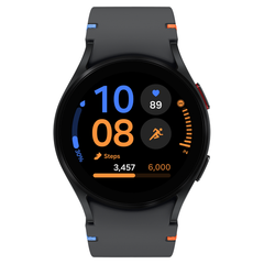 Samsung Galaxy Watch FE
