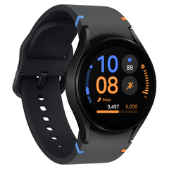Samsung Galaxy Watch FE