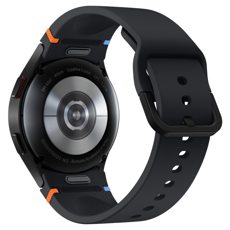 Samsung Galaxy Watch FE