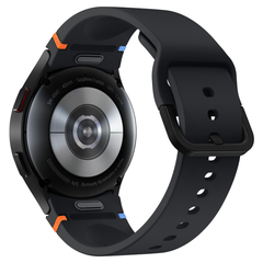 Samsung Galaxy Watch FE