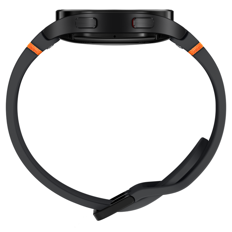 Samsung Galaxy Watch FE