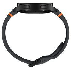 Samsung Galaxy Watch FE
