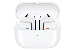 Tai nghe Samsung Galaxy Buds 3 R530