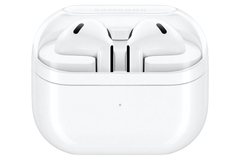 Tai nghe Samsung Galaxy Buds 3 R530