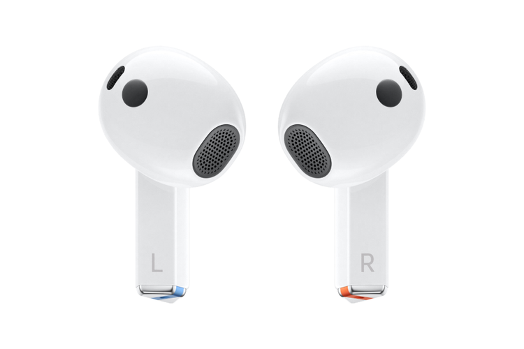 Tai nghe Samsung Galaxy Buds 3 R530