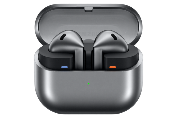Tai nghe Samsung Galaxy Buds 3 R530