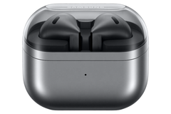 Tai nghe Samsung Galaxy Buds 3 R530