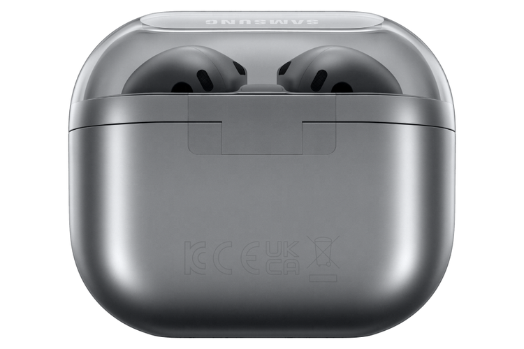 Tai nghe Samsung Galaxy Buds 3 R530