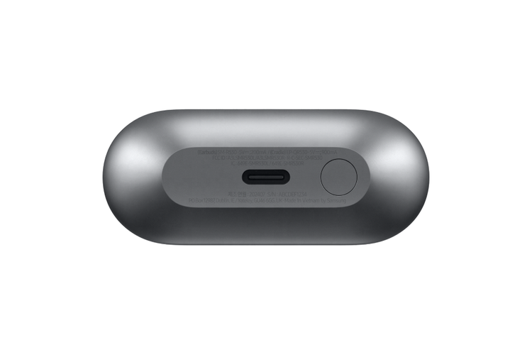 Tai nghe Samsung Galaxy Buds 3 R530