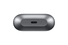 Tai nghe Samsung Galaxy Buds 3 R530
