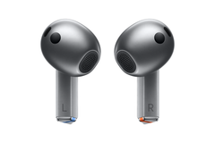 Tai nghe Samsung Galaxy Buds 3 R530