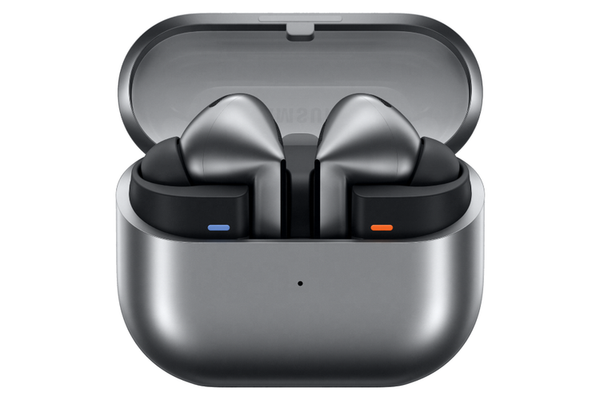 Tai nghe Samsung Galaxy Buds 3 Pro R630
