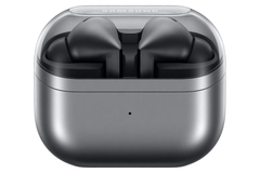 Tai nghe Samsung Galaxy Buds 3 Pro R630