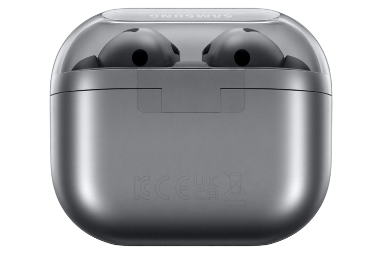 Tai nghe Samsung Galaxy Buds 3 Pro R630