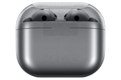 Tai nghe Samsung Galaxy Buds 3 Pro R630