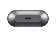 Tai nghe Samsung Galaxy Buds 3 Pro R630