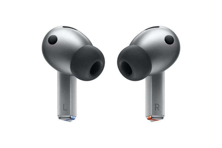 Tai nghe Samsung Galaxy Buds 3 Pro R630