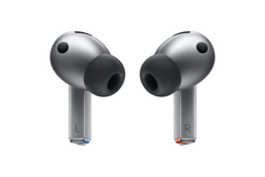 Tai nghe Samsung Galaxy Buds 3 Pro R630