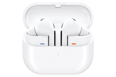 Tai nghe Samsung Galaxy Buds 3 Pro R630