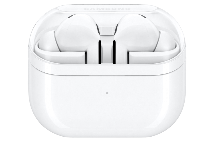Tai nghe Samsung Galaxy Buds 3 Pro R630