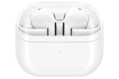 Tai nghe Samsung Galaxy Buds 3 Pro R630