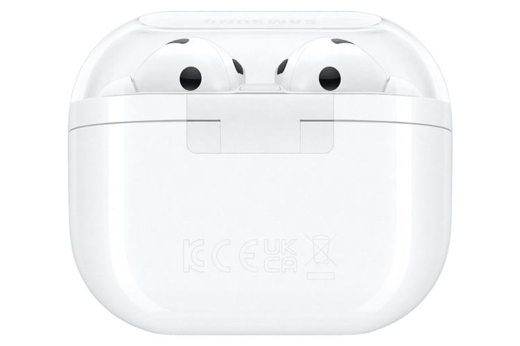Tai nghe Samsung Galaxy Buds 3 Pro R630