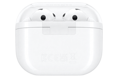 Tai nghe Samsung Galaxy Buds 3 Pro R630