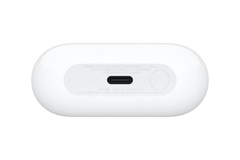 Tai nghe Samsung Galaxy Buds 3 Pro R630