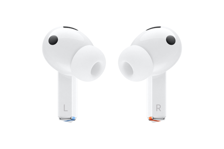 Tai nghe Samsung Galaxy Buds 3 Pro R630