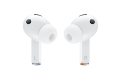 Tai nghe Samsung Galaxy Buds 3 Pro R630