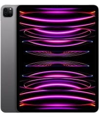 iPad Pro 12.9 inch M2 2022 Wifi 2TB Nhập Khẩu