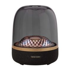 Loa Harman Kardon Aura Studio 4 Chính Hãng