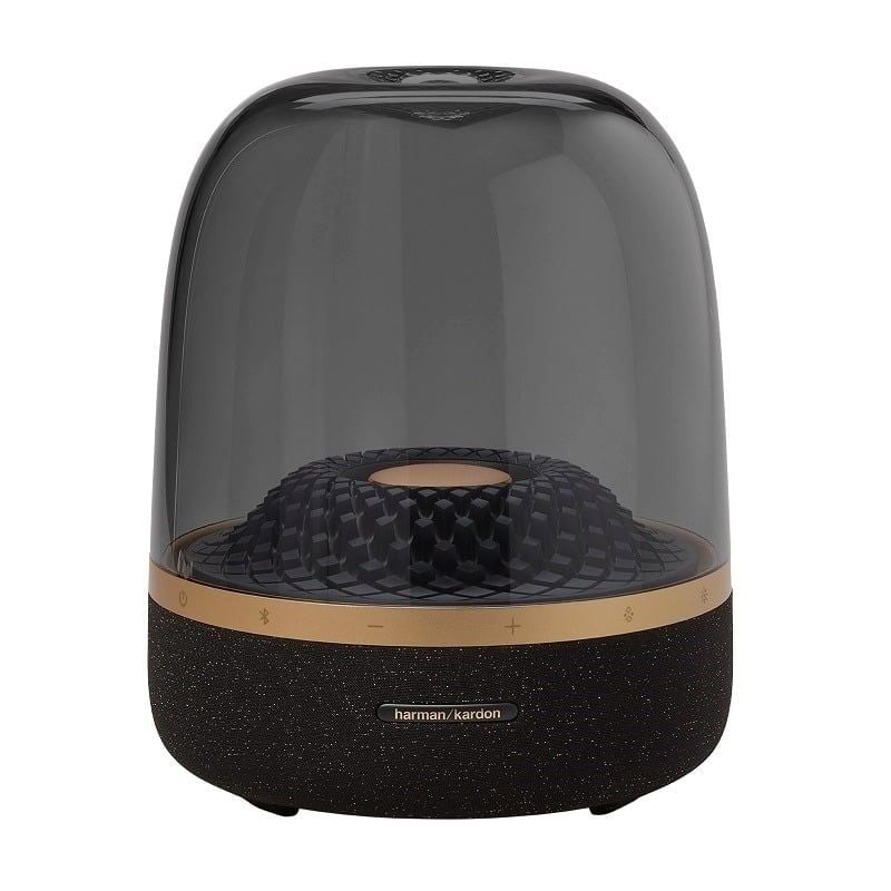 Loa Harman Kardon Aura Studio 4 Chính Hãng