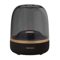 Loa Harman Kardon Aura Studio 4 Chính Hãng