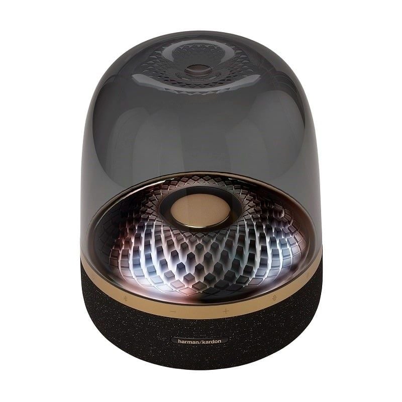 Loa Harman Kardon Aura Studio 4 Chính Hãng
